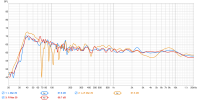 l_r_lr_eq_-3db_on_lr.png