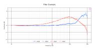 Filter Example.png