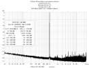 V3 Mono 5W into 8ohm Low Ind Res -6.87dBFS.jpg