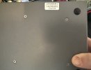 IMG_6450.jpeg