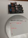 XS-3e base plate.jpg