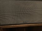 IMG_0331.jpeg