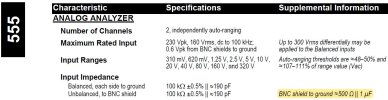 APimpedance.JPG
