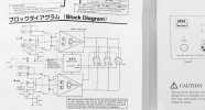 SRM-006t.JPG