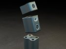 8x10_Speaker Stack_Intro_01_1166x875.jpg