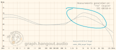 graph (76).png