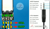 opera_2025-03-30_14-14-13.png