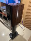IMG_9172.jpeg