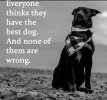 IMG_7571.jpeg