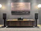 STRP_1224_dynaudio_06a.jpg