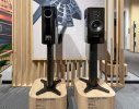 0524_Munich_Dynaudio_02-600.jpg