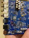 Firmware Chip to Replace.jpg