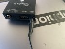 IMG_1465.jpeg