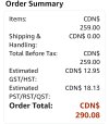 Screenshot_20250401_155034_Amazon Shopping.jpg