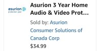 Screenshot_20250401_155207_Amazon Shopping.jpg