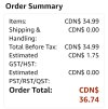 Screenshot_20250401_155215_Amazon Shopping.jpg