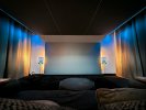 HEIMKINO 4-3-25.jpeg