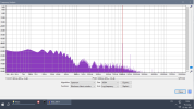 1kHz_KA17_FR.png