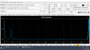 TIPTS_KA17vsMP3_DeltaofSpectra.png