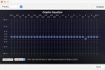 AU Graphic EQ.png