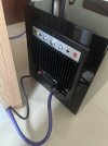 IMG_9280.jpeg