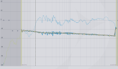 dirac_dumb.png