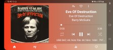 Screenshot_20250313_104627_USB Audio Player PRO.jpg