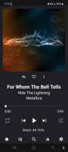Screenshot_20250403_171143_USB Audio Player PRO.jpg