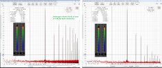 pt2 - 100 volume, -8dbfs.jpg