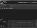 HD560s AutoEQ.jpg