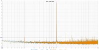 CDX-390 1kHz.jpg