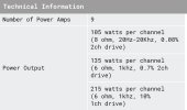 avr-x3800h-info-sheet-en-2.jpg