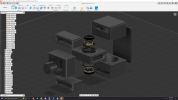 Screenshot (463).png
