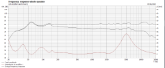 frequency.png