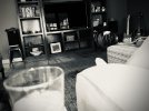IMG_7034.jpeg