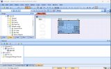 hiqnet-blu50.jpg