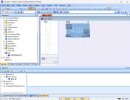 hiqnet-blu50.jpg