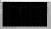 Frankenstein Baseline.jpg