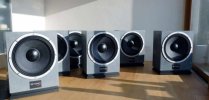 pm-beton-art-audio-TYRON-TYREX-Beton-Subwoofer-702x336.jpg