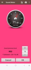 Screenshot_20250406_122825_Smart_Tools[1].jpg