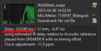 1743968886699.png
