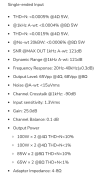 PA% ii THD ratings.png