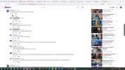 YT.jpg