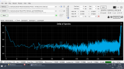 TIPTS_NanoLDAC16b48k_vsMP3_DeltaofSpectra.png