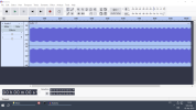 Nano_LDAC24b96k_Osci.png
