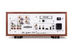 LeakStereo230WalnootAH-010201-07A-4_2048x2048_679f846e-b150-44b2-a47d-7e6957a2c69d.jpeg