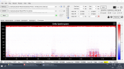 TIPTS_FC3vsMP3_DSpectrogram.png