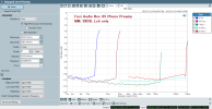 20_fosi_stepthd_mm_38DB.png
