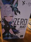 Zero 2.jpg