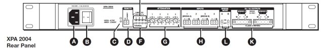 extron 2004 rear.jpg